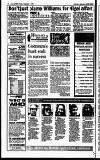 Reading Evening Post Monday 14 September 1992 Page 2