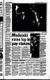 Reading Evening Post Monday 14 September 1992 Page 3