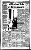 Reading Evening Post Monday 14 September 1992 Page 4