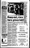 Reading Evening Post Monday 14 September 1992 Page 5