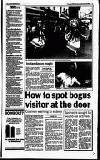 Reading Evening Post Monday 14 September 1992 Page 9