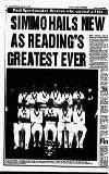 Reading Evening Post Monday 14 September 1992 Page 14