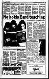 Reading Evening Post Monday 14 September 1992 Page 19