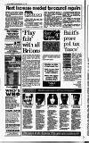 Reading Evening Post Tuesday 15 September 1992 Page 2
