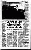 Reading Evening Post Tuesday 15 September 1992 Page 3