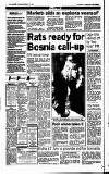 Reading Evening Post Tuesday 15 September 1992 Page 4