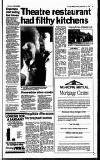 Reading Evening Post Tuesday 15 September 1992 Page 5