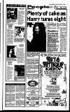 Reading Evening Post Tuesday 15 September 1992 Page 7