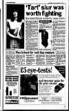 Reading Evening Post Tuesday 15 September 1992 Page 9