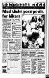 Reading Evening Post Tuesday 15 September 1992 Page 10