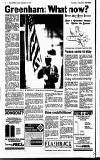 Reading Evening Post Tuesday 15 September 1992 Page 12