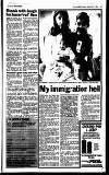 Reading Evening Post Tuesday 15 September 1992 Page 13