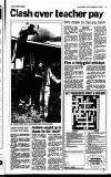 Reading Evening Post Tuesday 15 September 1992 Page 15