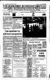 Reading Evening Post Tuesday 15 September 1992 Page 16