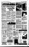 Reading Evening Post Tuesday 15 September 1992 Page 18