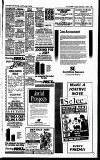 Reading Evening Post Tuesday 15 September 1992 Page 25
