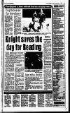 Reading Evening Post Tuesday 15 September 1992 Page 31