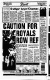 Reading Evening Post Tuesday 15 September 1992 Page 32