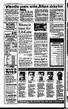 Reading Evening Post Thursday 17 September 1992 Page 2
