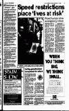 Reading Evening Post Thursday 17 September 1992 Page 5