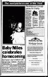 Reading Evening Post Thursday 17 September 1992 Page 9