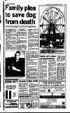 Reading Evening Post Thursday 17 September 1992 Page 13