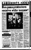 Reading Evening Post Thursday 17 September 1992 Page 14