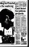 Reading Evening Post Thursday 17 September 1992 Page 21