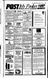 Reading Evening Post Thursday 17 September 1992 Page 31