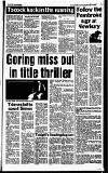 Reading Evening Post Thursday 17 September 1992 Page 37