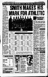 Reading Evening Post Thursday 17 September 1992 Page 38