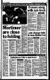 Reading Evening Post Thursday 17 September 1992 Page 39