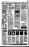 Reading Evening Post Monday 28 September 1992 Page 2