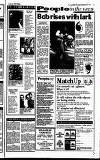 Reading Evening Post Monday 28 September 1992 Page 7