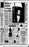 Reading Evening Post Monday 28 September 1992 Page 9