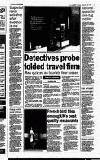 Reading Evening Post Tuesday 29 September 1992 Page 3