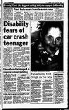 Reading Evening Post Tuesday 29 September 1992 Page 5