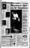 Reading Evening Post Tuesday 29 September 1992 Page 7