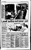 Reading Evening Post Tuesday 29 September 1992 Page 9