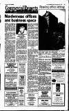 Reading Evening Post Tuesday 29 September 1992 Page 15