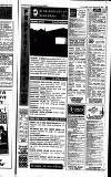 Reading Evening Post Tuesday 29 September 1992 Page 23