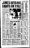Reading Evening Post Tuesday 29 September 1992 Page 24