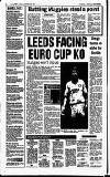 Reading Evening Post Tuesday 29 September 1992 Page 26