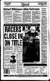 Reading Evening Post Tuesday 29 September 1992 Page 28