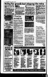 Reading Evening Post Thursday 01 October 1992 Page 2