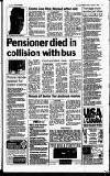 Reading Evening Post Thursday 01 October 1992 Page 3