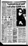 Reading Evening Post Thursday 01 October 1992 Page 4