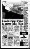 Reading Evening Post Thursday 01 October 1992 Page 5