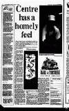 Reading Evening Post Thursday 01 October 1992 Page 8