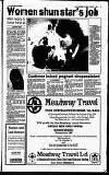 Reading Evening Post Thursday 01 October 1992 Page 9